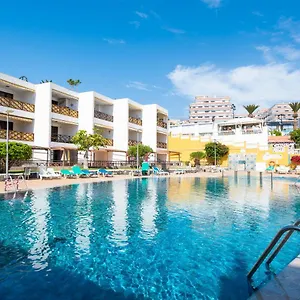 neptuno-pool-and-beach-private-access.tenerifehoteles.net/