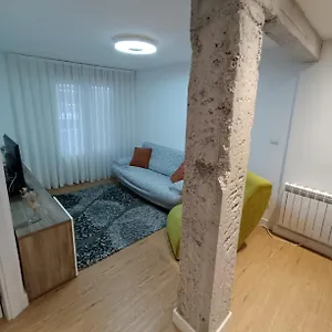 apt-bonito-apartamento-en-zamakola.bilbaohotelsspain.com/